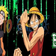 One Piece Soundtrack - The Very, Very, Very Strongest