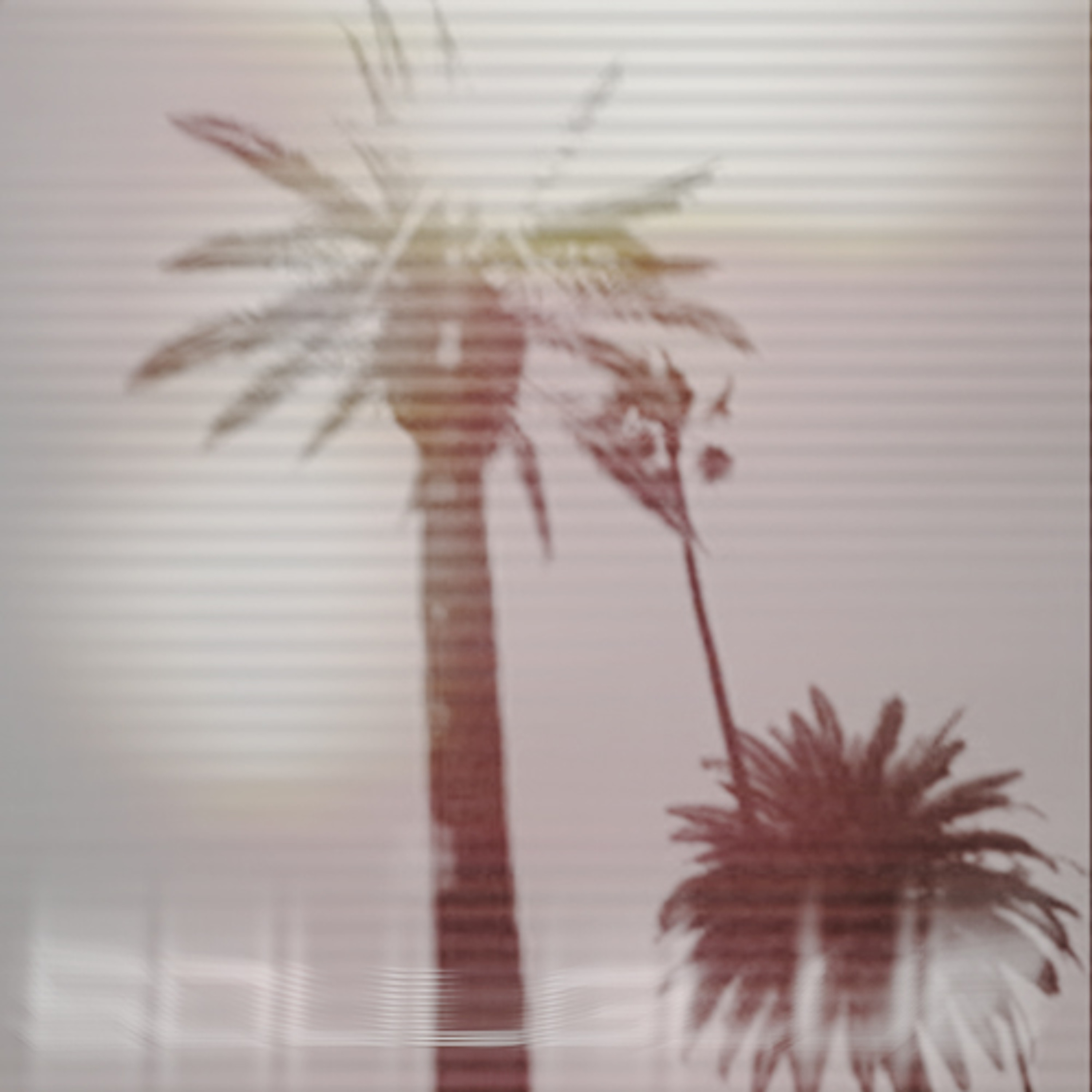 Reggaeesque episode artwork