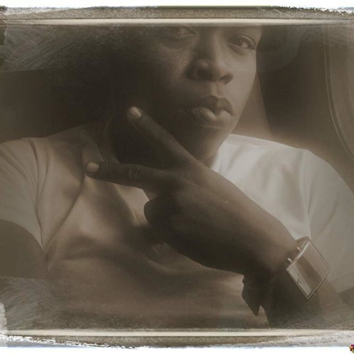 Busy signal - missing you - dz