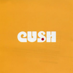 Cush