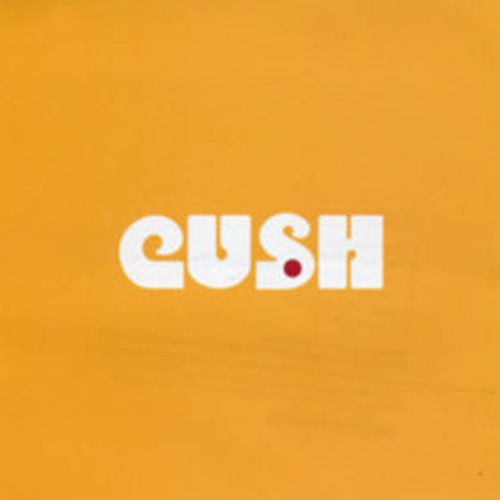 Cush