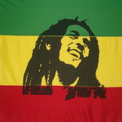 Psybershot Reggae remix 2012 production
