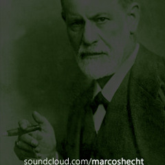 Compilado ::U-TRIP 2009-2012:: Set - c