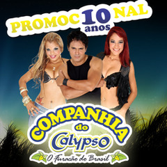 09- Me da me da