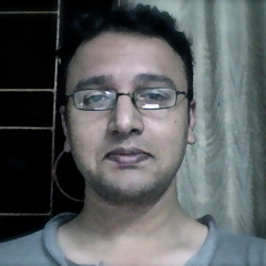 Do Nishaniyan