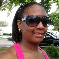 Believe In Broward- Echezzy Ft Key-Key