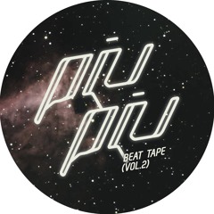 Super Murda by Shash'U