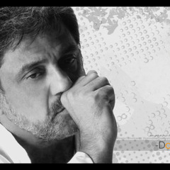 09 Dariush -- Avaze Pari Ha