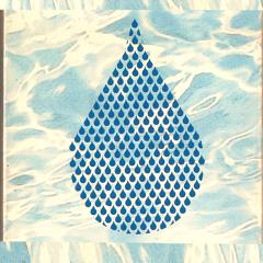 Dasani Reboot:Deja Blue/ / / waterpark program