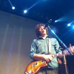 Cuarteto de Nos- Me amo