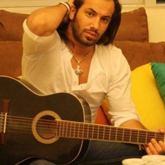 Amir Tataloo - Alo 2