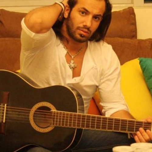 Amir Tataloo - Alo 2