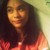 Artwork for Pag ibig_ Yeng Constantino (Jessigaa)