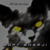Artwork for All Cats Are Grey by The Cure - Soft Enerji cover