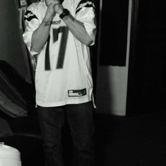 "JOHNSON"- J-BLAZE (Prod. by Nayt Maines)