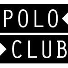 See You Again- Polo Club (Colour Coding Remix)