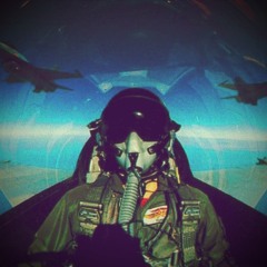 Total Recluse Wins One For God And Country