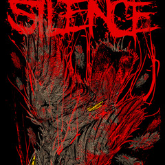 Suicide Silence - Smoke
