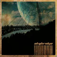 SINNERFIRE-"Viper"- [PROMO CLIP]