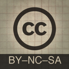 E√ert - Creatief gemeengoed