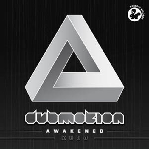 Awakened