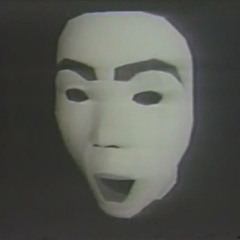 p۫۰۪u۫۰۪s۫۰۪h۫۰۪i۫۰۪s۫۰۪m۫۰