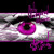 Artwork for Pink Industrial Whores "Chemical Weapons Album Promo"