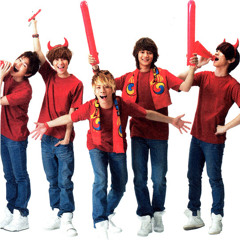 SHINee - JoJo (Piano Version)