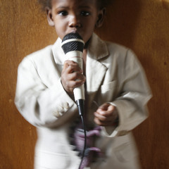 Give Us Back Our Parties