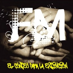 EL CONTEO PARA LA ESTINCION