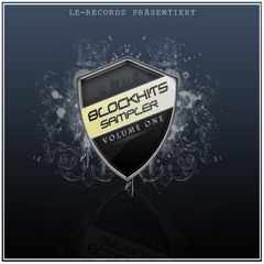 02.Böser Junge - Wolfsking