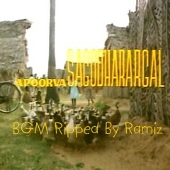 Baby's Name - Apoorva Sagothargal