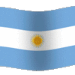 Enganchados Rock Argentino 80'