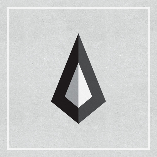 Kiasmos - Thrown (FaltyDL Remix)