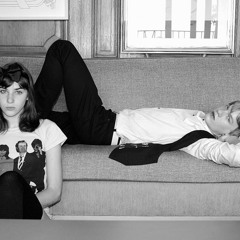 Beautiful Ones - Suede