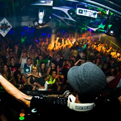 **FREE DOWNLOAD** DJ Marc Smith 30 min Gabba Power Mix 'ADDICTION' Promo