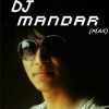 Kudi da 26 gej (yo yo honey singh) with dj nyk radio record by dj mandar(max)