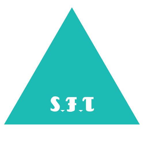 S.F.T. - The Girl From Onehunga [BB283]