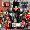 10. Fred The Godson - Combat Jack Freestyle