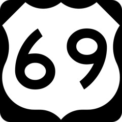 Sixty-nine_oldstyle_podcast
