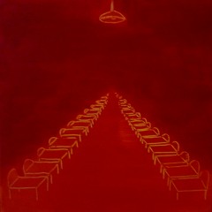 LOV - Beijing Munich