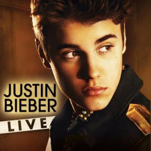justin bieber is dead Beat Mix