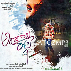 01 - Yemito [www.AtoZmp3.net]