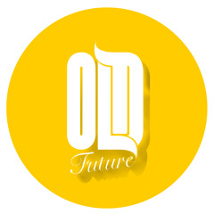 D.O.B. - City Bass (Original mix)