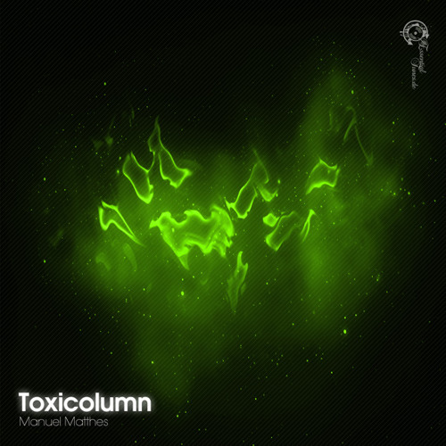 Manuel Matthes - Toxicolumn
