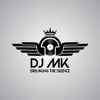 Aai Ekvira Mauli Koligeet Mix Dj Mitesh Mp3
