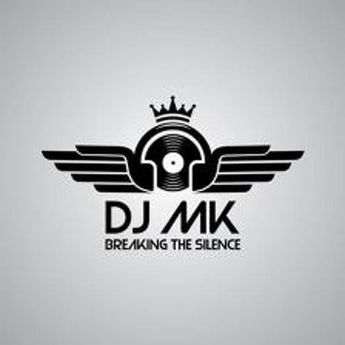 Stream Aai ekvira mauli koligeet mix (DJ MITESH) by [M] SOUND | Listen  online for free on SoundCloud