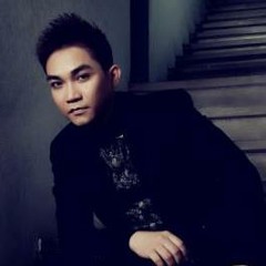 Vi sao the 2 - Pham Khanh Hung