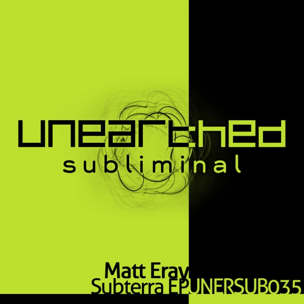 artworks-000027923108-ne1ajb-original.jpg