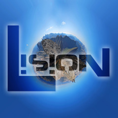 [Cover] Nneka - Heartbeat (Chase & Status Remix)